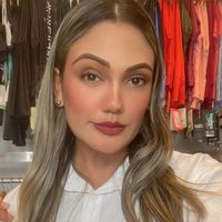 thaisgarcia36