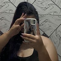_stefany__silva18