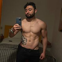 billy.gomvi