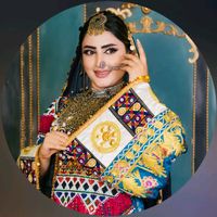 tamana.online.sho