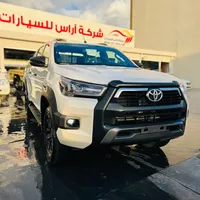 original sound - aras__cars