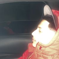 0ffdayak