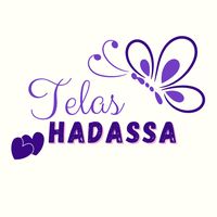 telashadassa