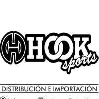 hooksport