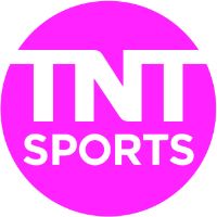 sonido original - tntsportsar