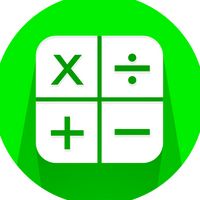 understand.mathematics