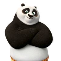 pandagood_5