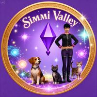 simmivalley
