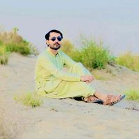 fazuljaan36