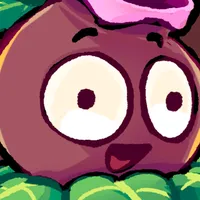 original sound - atpatocuak