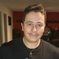 leptitkeve24