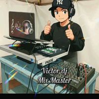 victor_mix425
