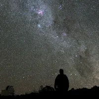 original sound - mi.96a