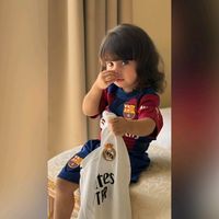 magaly_alfaro_01