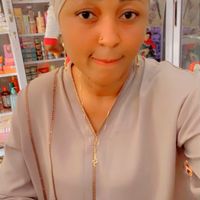 hajia_jumai4