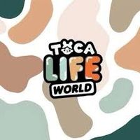 tocabocalife_j