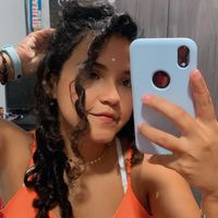 karemcosta_1