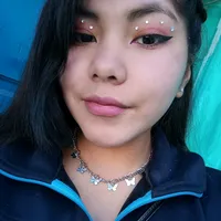 original sound - neryhuanca0