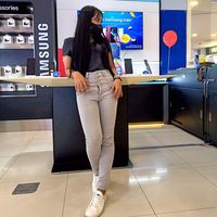 original sound - nashshop2