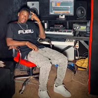 original sound - bugv88