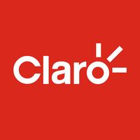 claro_peru
