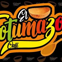eltotumazo_cali