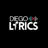 original sound - diegolyricsoficial