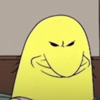 Eric Cartman Missing Chromies