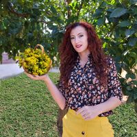 πρωτότυπος ήχος