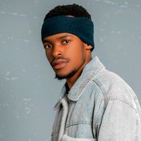 vichefu chefu vya mjin mafua