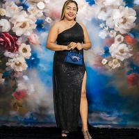 reshmasureshpersaud
