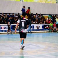 ivetebarbo
