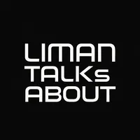 original sound - limantalksabout