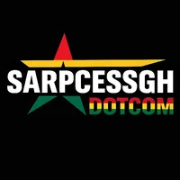 original sound - sarpcessghdotcom