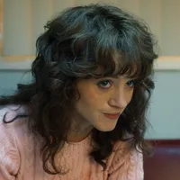 original sound - champagneproblems09