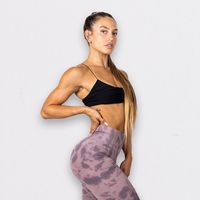 angelina_maldofitness