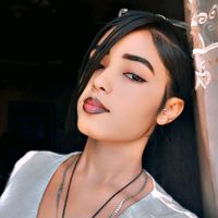 princessgl1