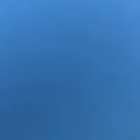 original sound - visualsbyjasper