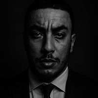 habibiyouccef