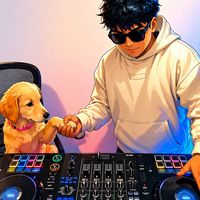 sonido original