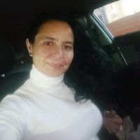 romina_araya2748