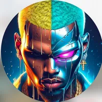 original sound - breezyfloww