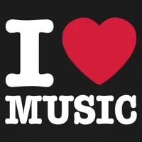 original sound - lyricswithl1