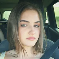 original sound - dumitritabordei