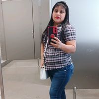 catarinagrave03