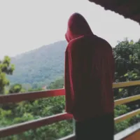 original sound - llmusic13