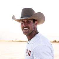 westonrichey