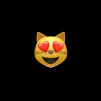 secret.tg_