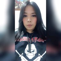vongrimm_