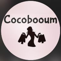 cocobooum